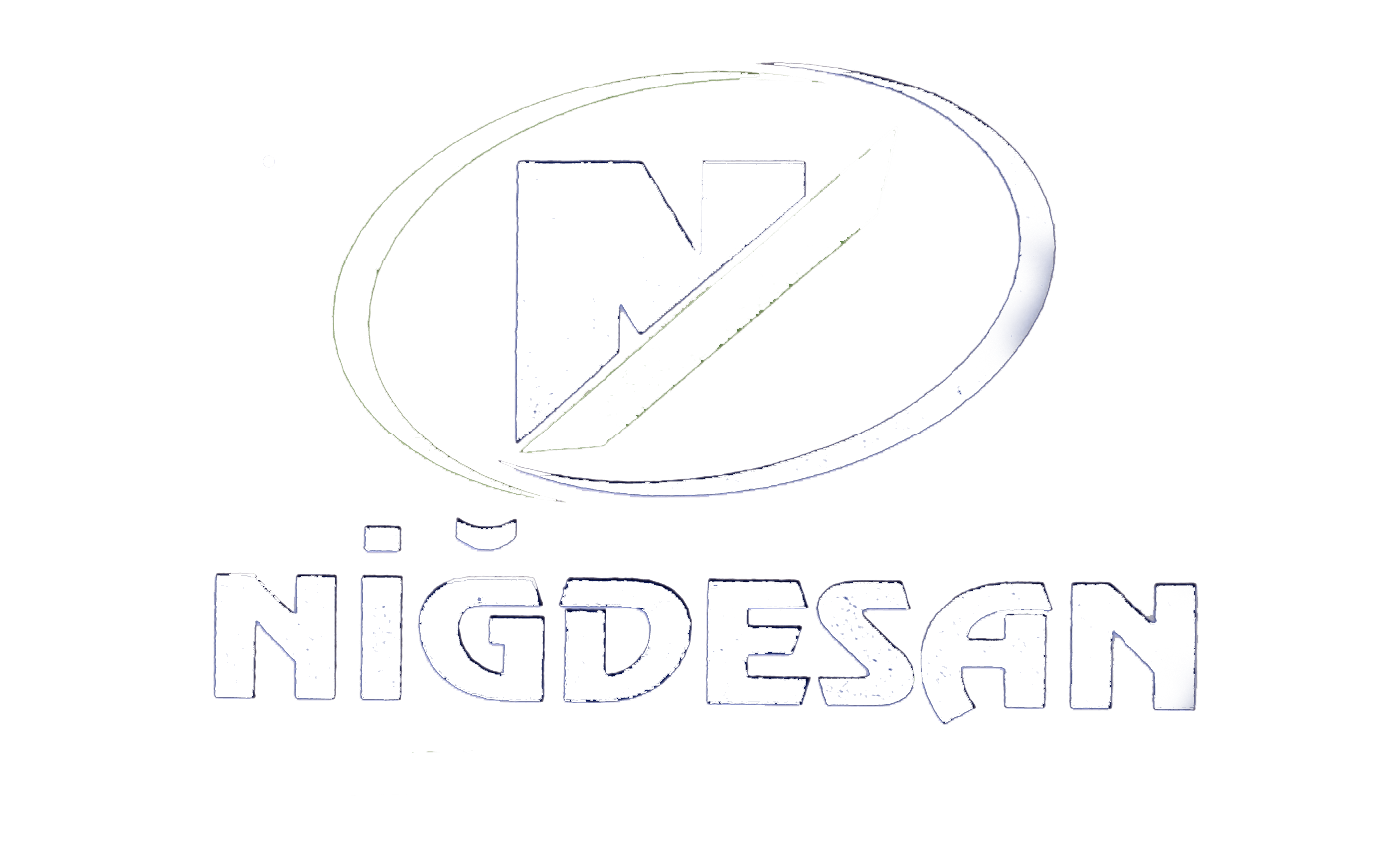 Niğdesan Döküm ve Metal San. ve Tic. Ltd. -İnce Alüminyum,Sert Alüminyum,İzmir Alüminyum,Alüminyum Alımı,Alüminyum Satımı,İzmir Hurda,Hurda Alüminyum,Hurda 